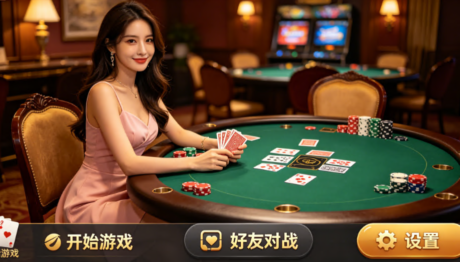 香格里拉精选推荐